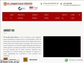 sumberdjajaperkasa.com