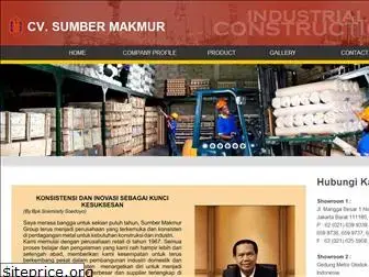 sumbermakmur.co.id