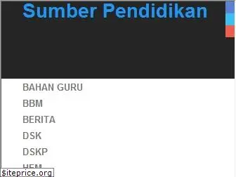 sumberpendidikan.com