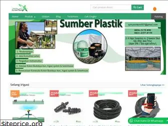 sumberplastik.co.id