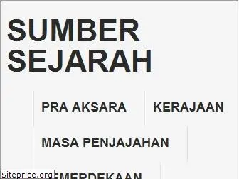 sumbersejarah.com