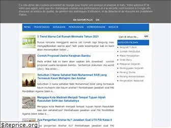 sumbersejarah1.blogspot.com