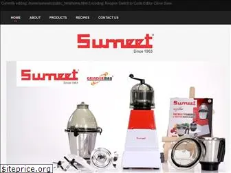sumeet.co.in