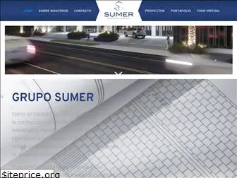 sumer.com.do