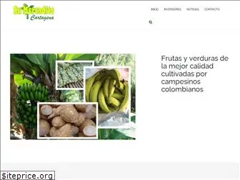 sumercadito.com