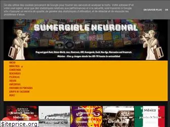 sumergibleneuronal.com