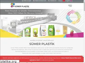 sumerplastik.com