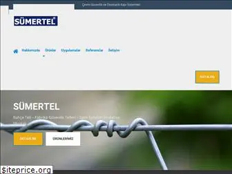 sumertel.com