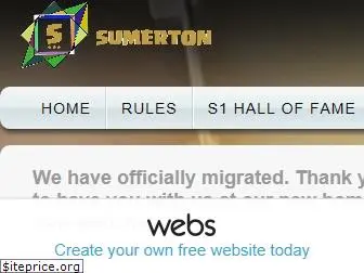 sumerton.webs.com