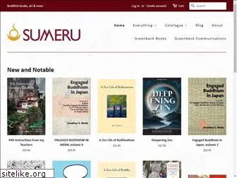 sumeru-books.com