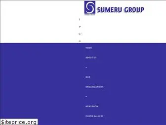 sumerugroup.org.np