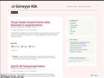 sumeyyekok.wordpress.com