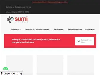 sumi.com.co