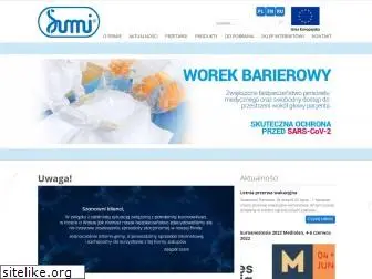 sumi.com.pl