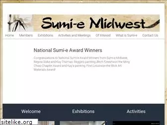 sumiemidwest.org