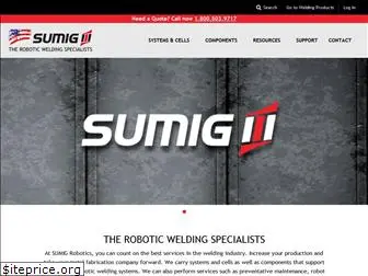 sumigusa.com