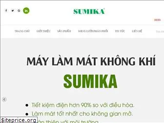 sumika.com.vn