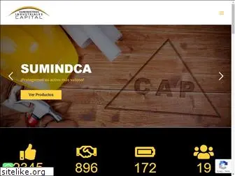 sumindca.com