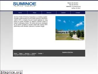 suminoe.us