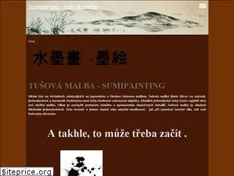 sumipainting.cz