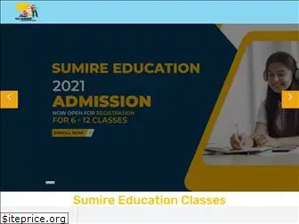 sumireeducations.in