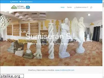 sumiseran.es