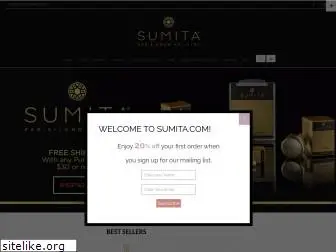 sumita.com