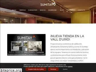 sumitay.com