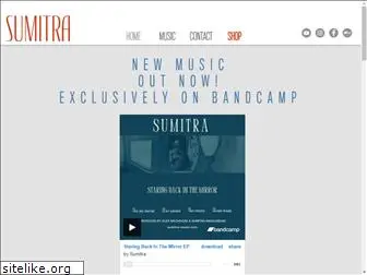 sumitra-music.com