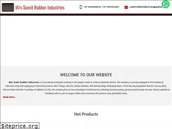 sumitrubberindustries.com