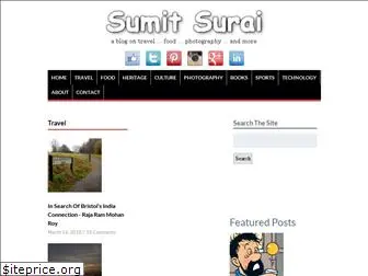sumitsurai.com