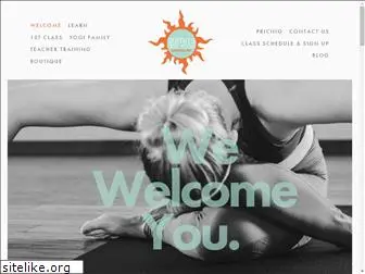 sumitsyogacolumbia.com