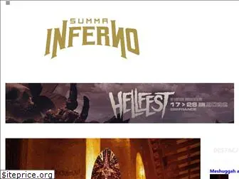 summainferno.com