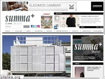 summamas.com