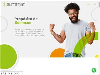 summan.com