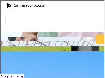 summarecon.com