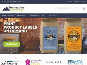 summationtechnology.com