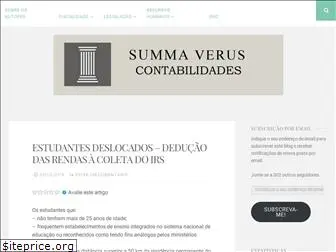 summaverus.wordpress.com