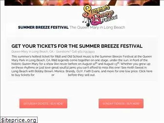 summer-breeze-festival.com