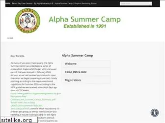 summer-camp-nyc.com