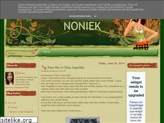 summer-noniek.blogspot.com