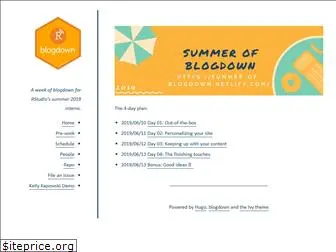 summer-of-blogdown.netlify.app