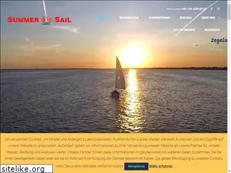 summer-of-sail.com