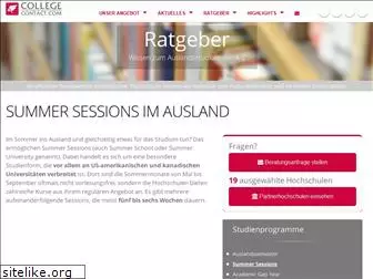 summer-sessions.com