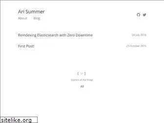 summera.github.io