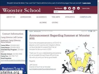 summeratwooster.org