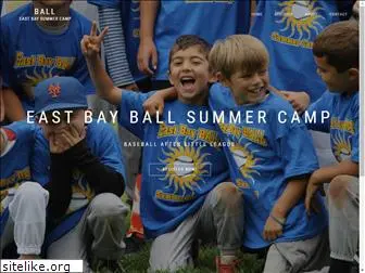 summerballcamp.com