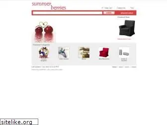 summerberries.ecrater.com