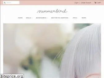 summerbirdbjd.com