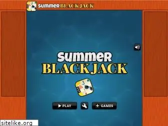 summerblackjack.com